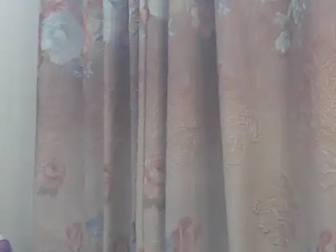 Snapshot of NancyRuvi chatting on 05/06/26, 04:45 NancyRuvi online show from 05/06/26, 04:45