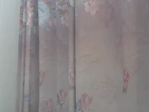 Snapshot of NancyRuvi chatting on 05/10/26, 04:12 NancyRuvi online show from 05/10/26, 04:12