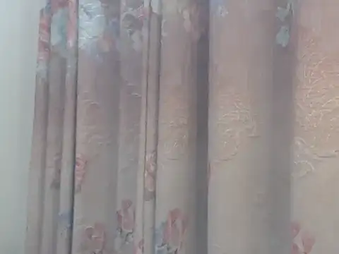 Snapshot of NancyRuvi chatting on 05/11/26, 05:43 NancyRuvi online show from 05/11/26, 05:43