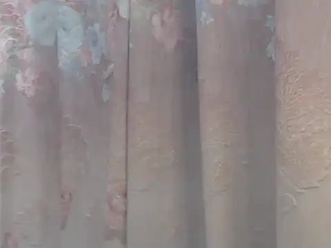 Snapshot of NancyRuvi chatting on 05/15/26, 03:30 NancyRuvi online show from 05/15/26, 03:30