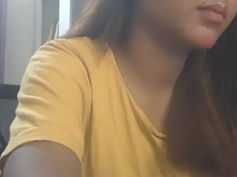 Snapshot of NancyRuvi chatting on 06/27/26, 05:07 NancyRuvi online show from 06/27/26, 05:07