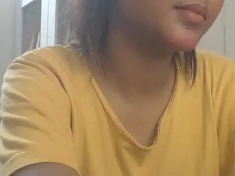 Snapshot of NancyRuvi chatting on 06/28/26, 02:56 NancyRuvi online show from 06/28/26, 02:56