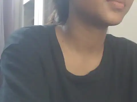 Snapshot of NancyRuvi chatting on 07/04/26, 04:02 NancyRuvi online show from 07/04/26, 04:02