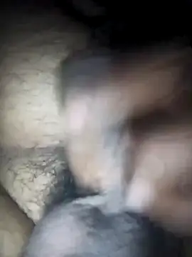 Subhajit12Jana23 online show from 12/04/25, 06:23