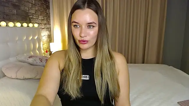 starrydoll online show from 12/20/25, 06:59