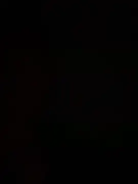 Snapshot of minga1995 chatting on 05/02/26, 11:21 minga1995 online show from 05/02/26, 11:21