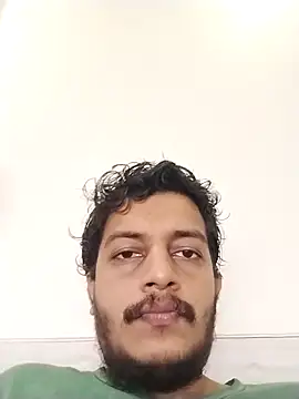 dzboy1994 online show from 09/15/25, 08:25