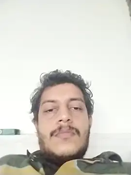 dzboy1994 online show from 09/21/25, 11:34