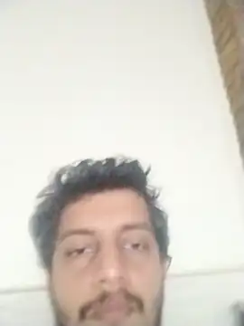 dzboy1994 online show from 09/25/25, 12:53