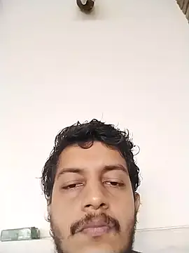 dzboy1994 online show from 09/29/25, 07:13