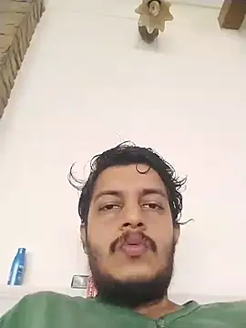 dzboy1994 online show from 10/04/25, 05:05