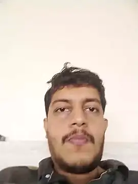 dzboy1994 online show from 10/13/25, 04:56