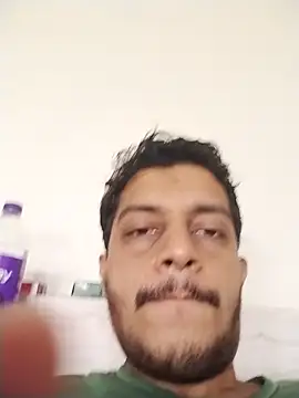 dzboy1994 online show from 10/17/25, 10:07