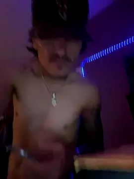 Jbizzle247 online show from 11/13/25, 04:11