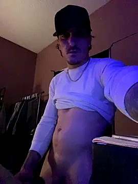 Jbizzle247 online show from 12/15/25, 03:55