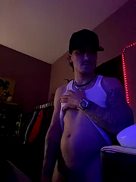 Jbizzle247 online show from 12/16/25, 04:39