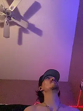 Jbizzle247 online show from 12/22/25, 06:21