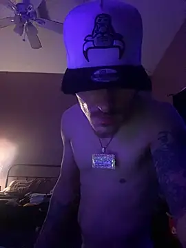 Jbizzle247 online show from 02/12/26, 02:12