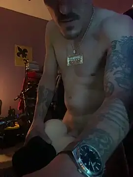 Jbizzle247 online show from 04/26/26, 07:06