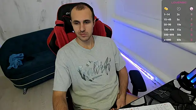 Snapshot of Raamoss chatting on 12/07/24, 12:56 Raamoss online show from 12/07/24, 12:56