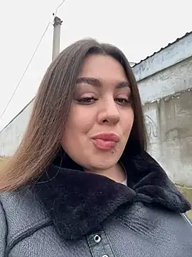 Snapshot of Sara_Slow chatting on 01/24/25, 10:32 Sara Slow online show from 01/24/25, 10:32