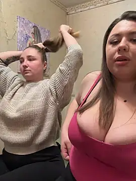 Snapshot of Sara_Slow chatting on 02/25/25, 03:27 Sara Slow online show from 02/25/25, 03:27