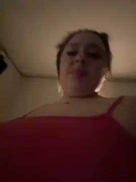 Snapshot of Sara_Slow chatting on 03/04/25, 06:50 Sara Slow online show from 03/04/25, 06:50