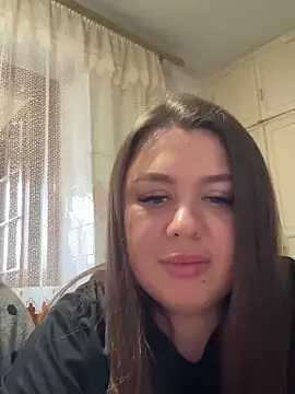 Snapshot of Sara_Slow chatting on 03/14/25, 02:52 Sara Slow online show from 03/14/25, 02:52