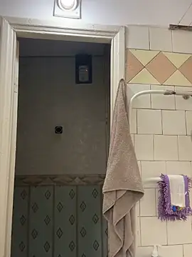 Snapshot of Sara_Slow chatting on 09/28/25, 01:16 Sara Slow online show from 09/28/25, 01:16