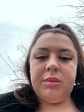 Snapshot of Sara_Slow chatting on 01/07/26, 01:02 Sara Slow online show from 01/07/26, 01:02