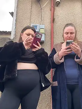 Snapshot of Sara_Slow chatting on 03/02/26, 10:33 Sara Slow online show from 03/02/26, 10:33