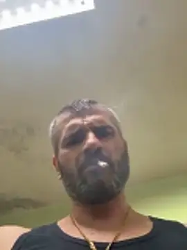 Georgi51906788 online show from 05/20/26, 03:24