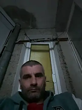 Georgi51906788 online show from 08/10/26, 12:47