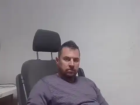 Snapshot of rabyto2 chatting on 12/07/24, 03:30 rabyto2 online show from 12/07/24, 03:30