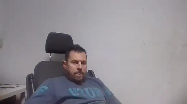 Snapshot of rabyto2 chatting on 12/15/24, 07:46 rabyto2 online show from 12/15/24, 07:46