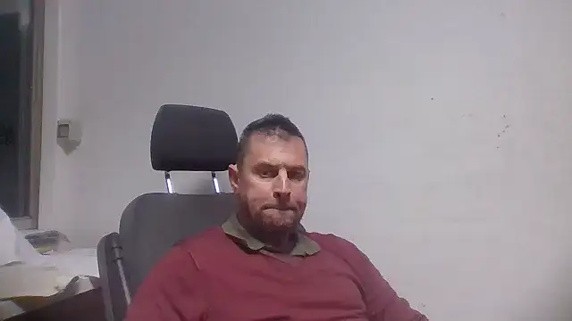 Snapshot of rabyto2 chatting on 12/27/24, 08:39 rabyto2 online show from 12/27/24, 08:39