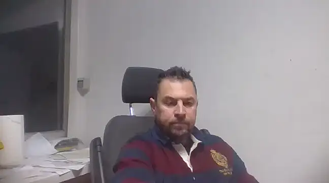 Snapshot of rabyto2 chatting on 01/06/25, 07:31 rabyto2 online show from 01/06/25, 07:31