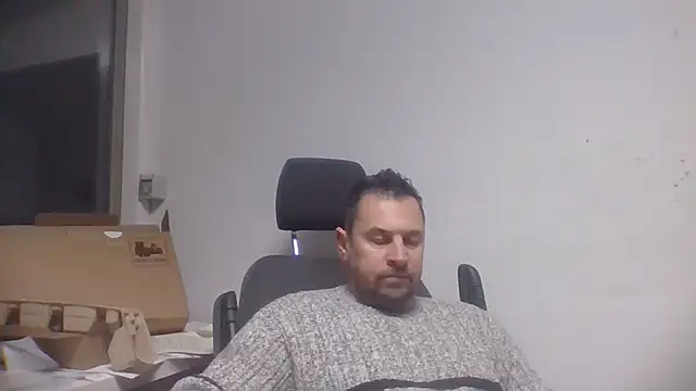 Snapshot of rabyto2 chatting on 01/12/25, 07:11 rabyto2 online show from 01/12/25, 07:11