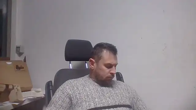 Snapshot of rabyto2 chatting on 01/12/25, 06:49 rabyto2 online show from 01/12/25, 06:49