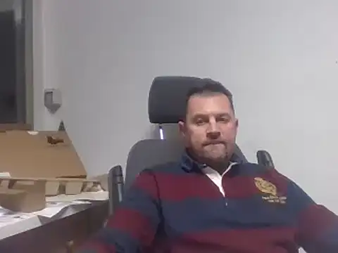 Snapshot of rabyto2 chatting on 01/15/25, 08:16 rabyto2 online show from 01/15/25, 08:16