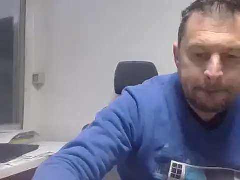 Snapshot of rabyto2 chatting on 01/19/25, 08:50 rabyto2 online show from 01/19/25, 08:50