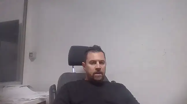 Snapshot of rabyto2 chatting on 01/25/25, 02:58 rabyto2 online show from 01/25/25, 02:58