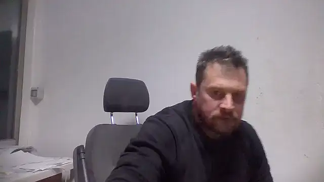 Snapshot of rabyto2 chatting on 01/28/25, 08:36 rabyto2 online show from 01/28/25, 08:36