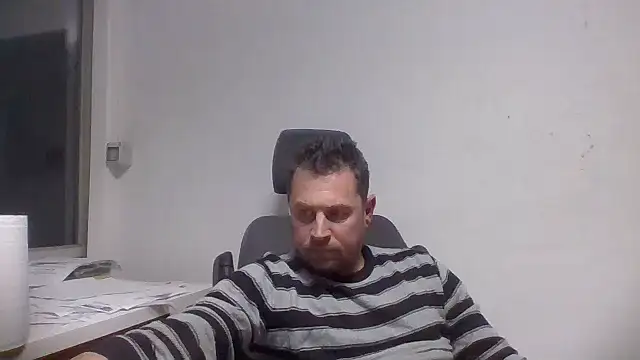 Snapshot of rabyto2 chatting on 01/29/25, 07:53 rabyto2 online show from 01/29/25, 07:53