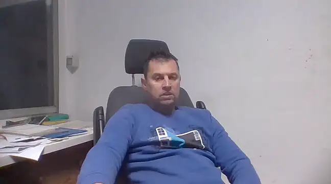 Snapshot of rabyto2 chatting on 03/02/25, 04:42 rabyto2 online show from 03/02/25, 04:42