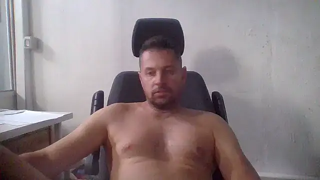 Snapshot of rabyto2 chatting on 09/14/25, 03:44 rabyto2 online show from 09/14/25, 03:44