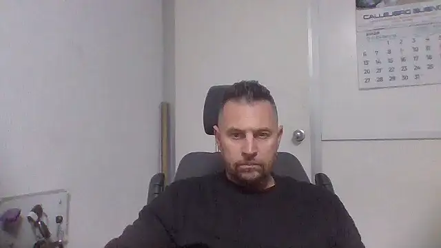 Snapshot of rabyto2 chatting on 11/01/25, 05:59 rabyto2 online show from 11/01/25, 05:59