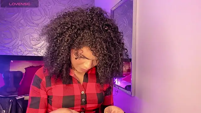 vennus1  online show from 01/11/26, 04:28