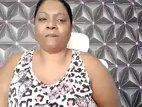 IndianDelia online show from 10/18/25, 08:15