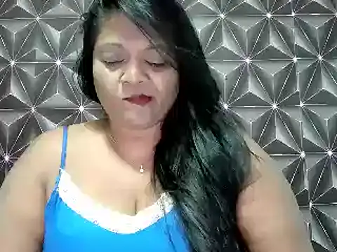 IndianDelia online show from 10/29/25, 07:04